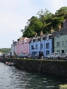 Inksters Solicitors in Portree